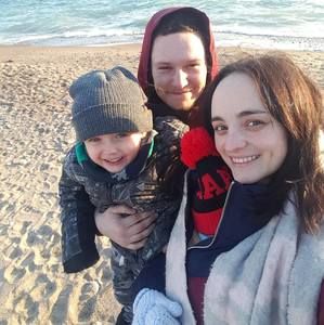 Meet your Posher, Honorata